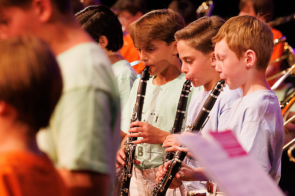 springconcert23_gr5_ss_2325