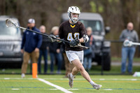lacrosse_prep_2022-04-09_dburns_0374