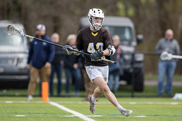 lacrosse_prep_2022-04-09_dburns_0374