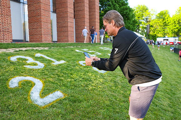 lacrosse_2023-05-12_rras_0050