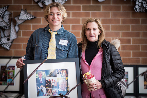 motherson_bfast17_wkl_4857