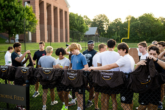 football_liftforlife25_ah_0006