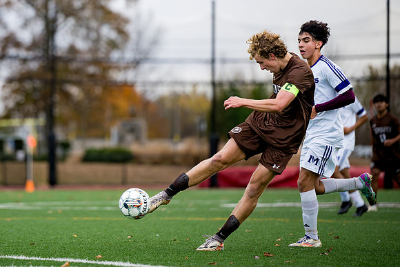 soccer_2024-10-29_ah_0208