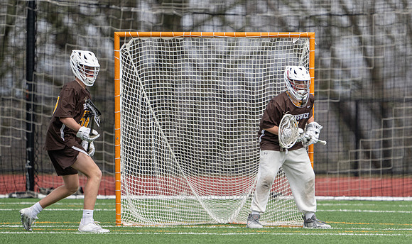 lacrosse_prep_2023-04-01_dburns_7836