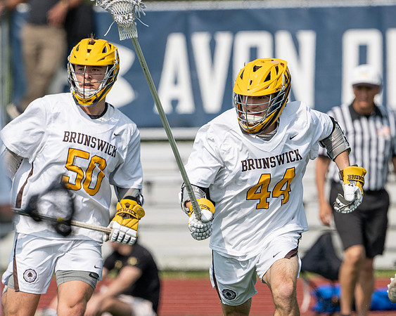 lacrosse_2023-05-10_dburns_9468