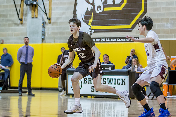 basketball_2020-01-07_jfess_1442