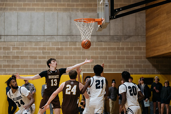 athletics_kingst_12-07-2022_jk_7737