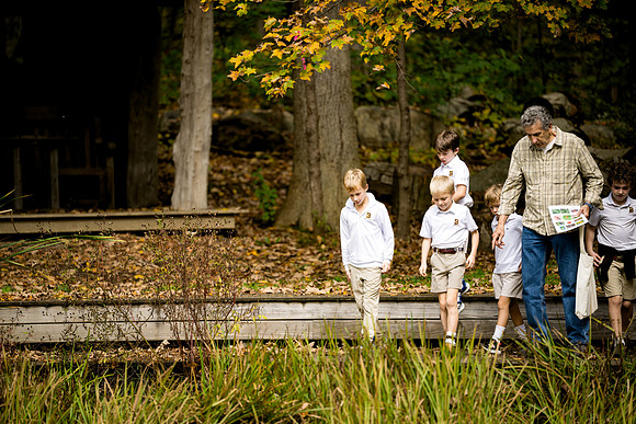 classtrip26_audubon_gr1_ah_0053