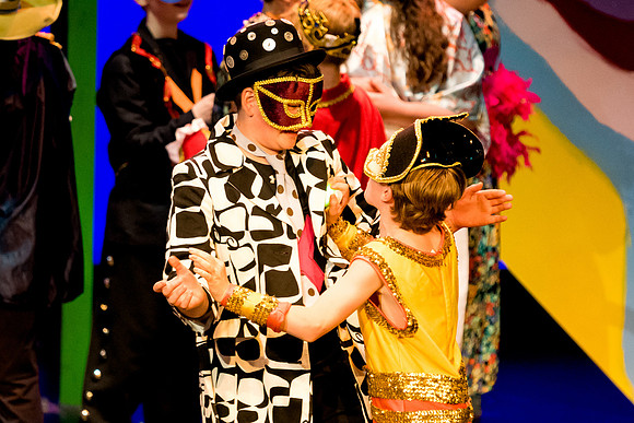seussicalromeojuliet_springplay_ms_ah_0093b