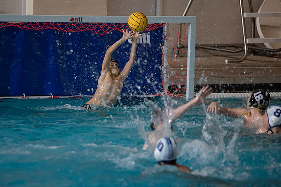 waterpolo_2021-10-21_ms_gh_0040