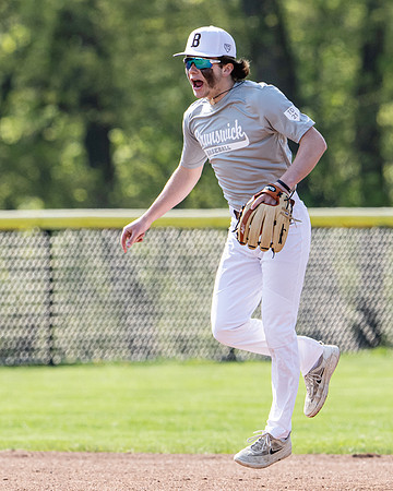 baseball_3rds_2023-04-26_dburns_5662