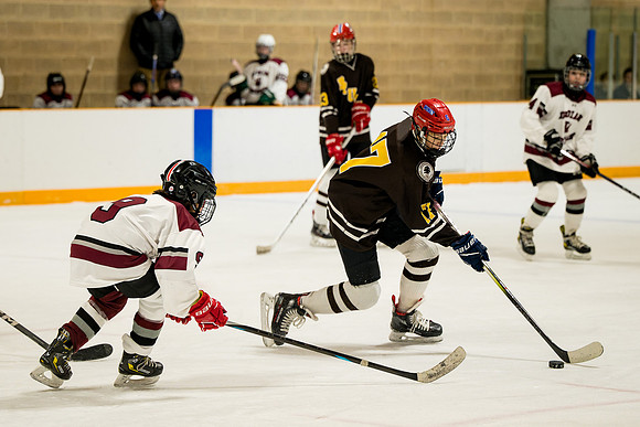 hockey_ms2_2025-01-29_ah_0099