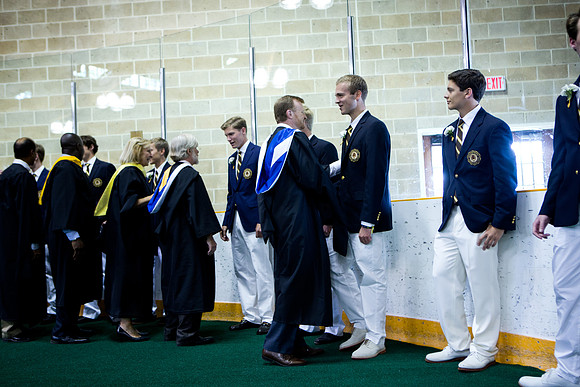 graduation15_mkras_0099