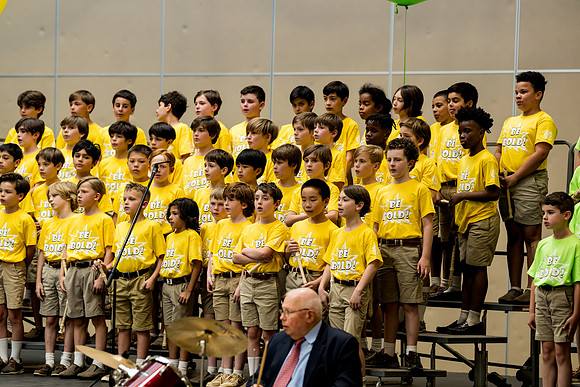 artsnight23_ls_ah_0044