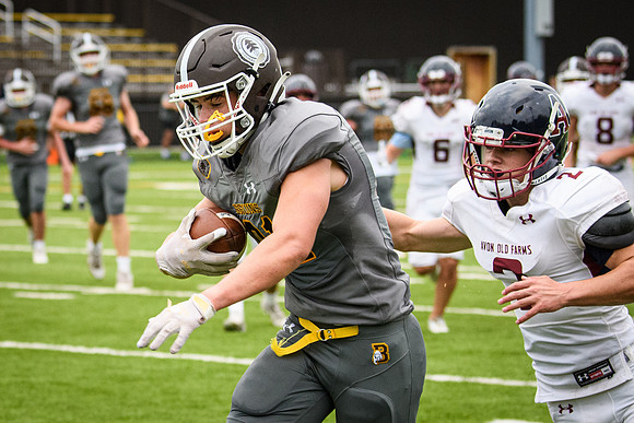 football_jv_2021-10-06_wkl2_1236