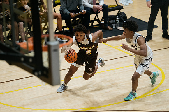 athletics_kingst_12-07-2022_jk_7497