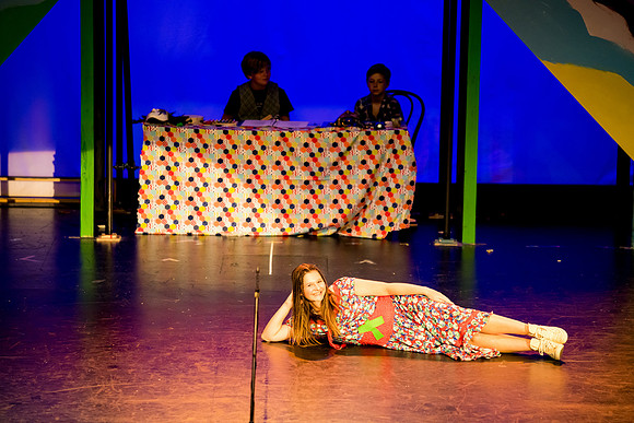 seussicalromeojuliet_springplay_ms_ah_0072
