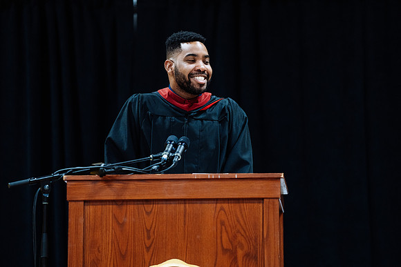 seniorawards23_jk_6763