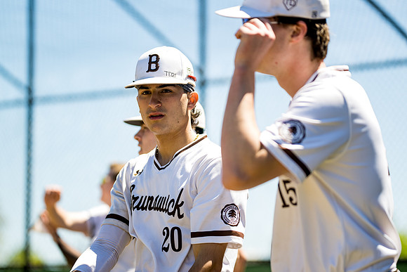baseball_2023-05-06_ah_0055
