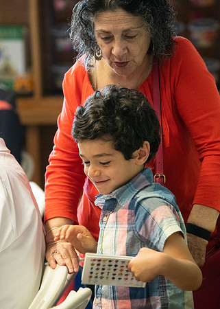 grandparents_visitingday23_ps_wkl1_5304