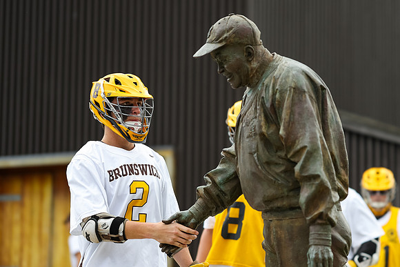 lacrosse_2023-05-21_rras_0021