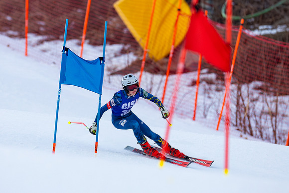 ski_2025-01-23_rras_0041