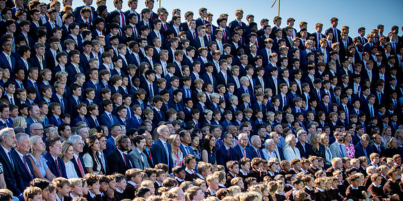 firstday26_assembly_jfess2_0925_1