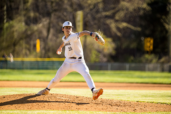 baseball_2023-04-10_ah_0054