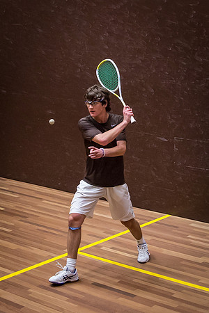 squash_2016-12-07_jfess_3372