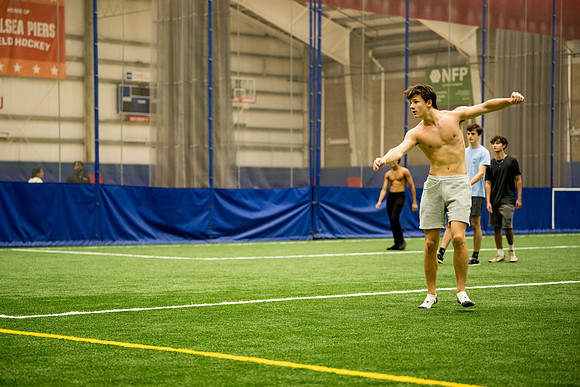 classtrip26_gr11_chelseapiers_ah_0100
