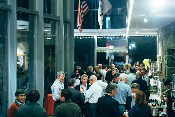 alumni_associationparty16_jk_0784
