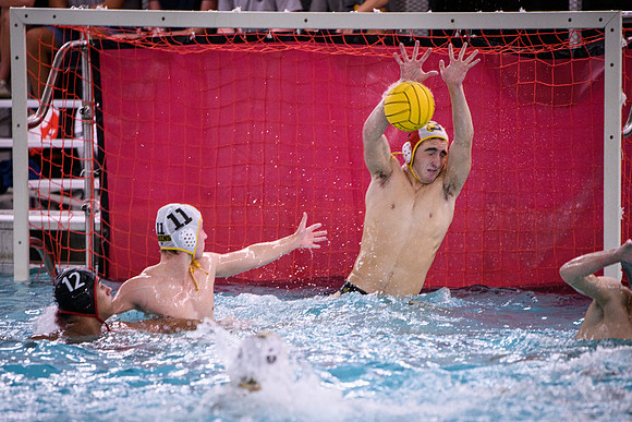waterpolo_cardinalfinals21_wkl1_1547