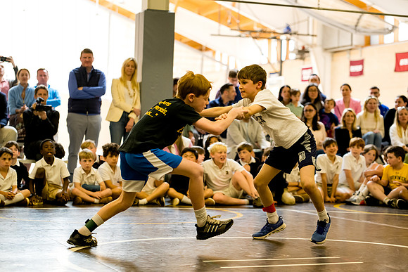 wrestlingtournament23_ls_ah_0074