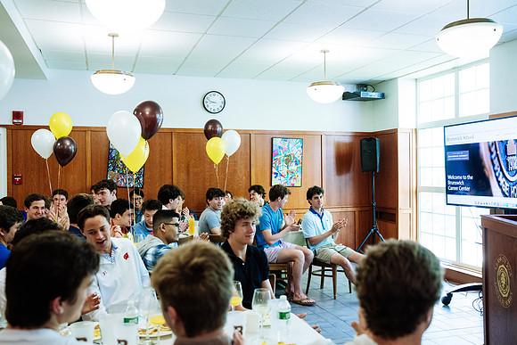 seniorbreakfast23_jk_8157