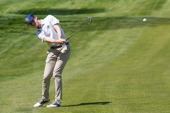 golf_2024-04-24_dburns1_5598