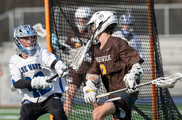 lacrosse_prep_2023-04-06_dburns_2162