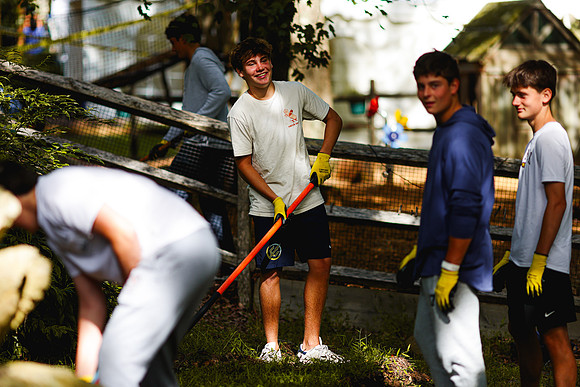 classtrip26_gr10_woodcock_ss1_7623