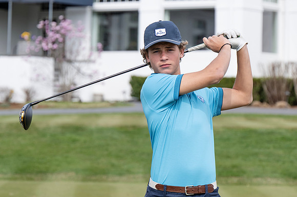golf_2023-04-11_dburns1_0711