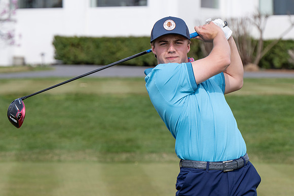 golf_2023-04-11_dburns1_0777
