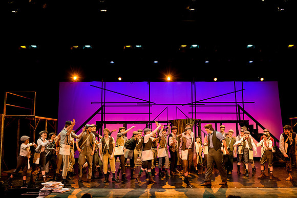 newsies_springmusical23_friday_ah_0056