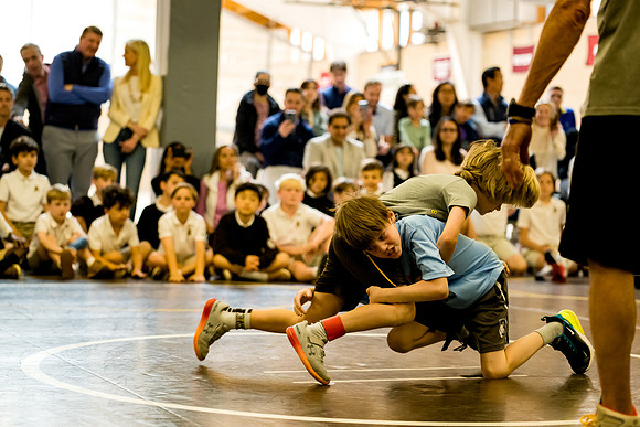 wrestlingtournament23_ls_ah_0030