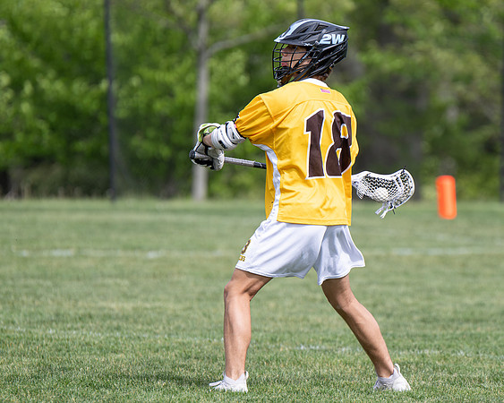 lacrosse_ms8_2023-05-16_dburns_1420