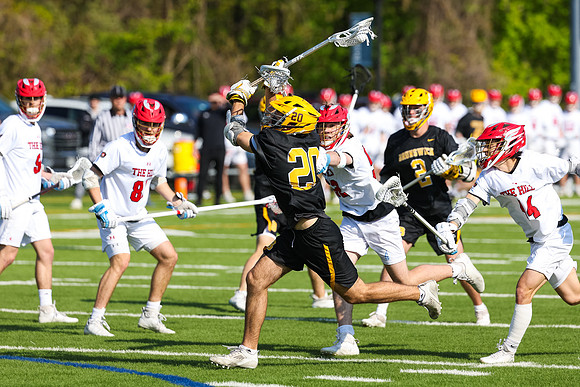lacrosse_2023-04-26_rras_0029
