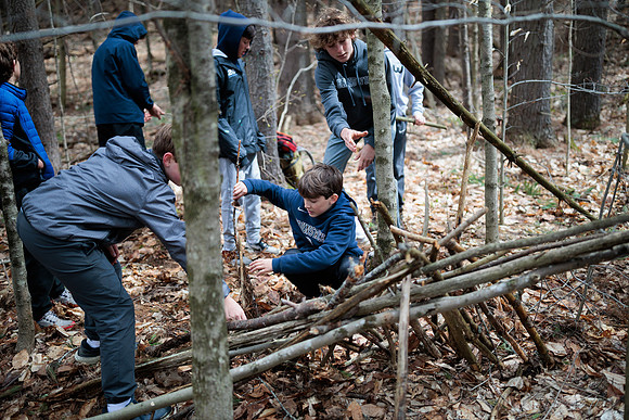 randolphvt2223_grade7_bdf2_2709