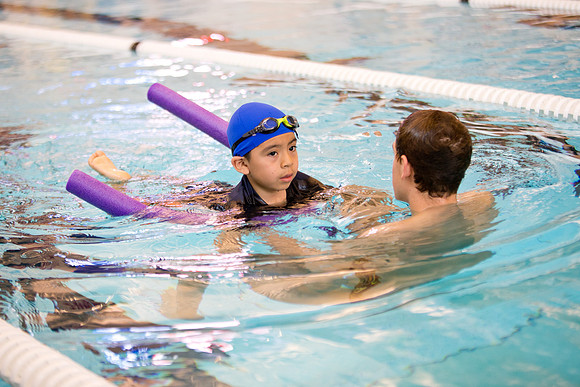 swimathon_horizons_mkras_0139