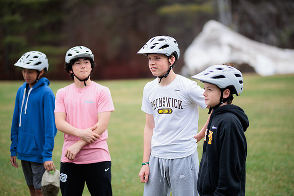 randolphvt2223_grade7_bdf1_2153