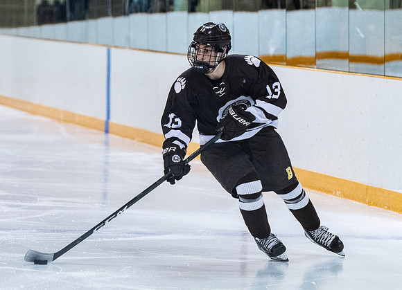 hockey_2020-01-09_dburns_6988
