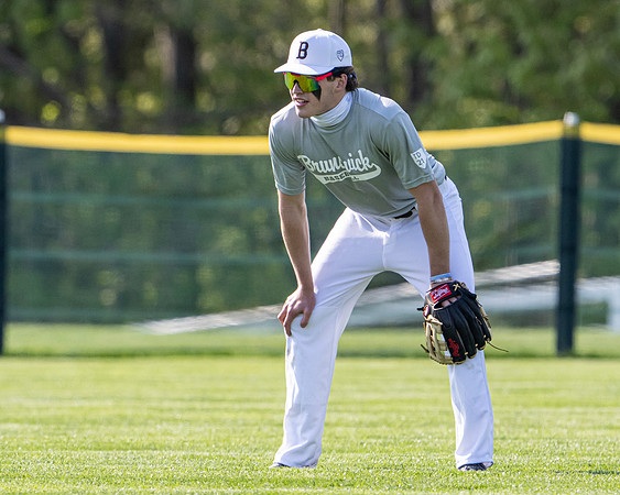 baseball_3rds_2023-04-26_dburns_5875