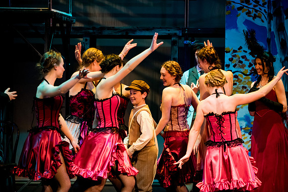 newsies_springmusical23_friday_ah_0089