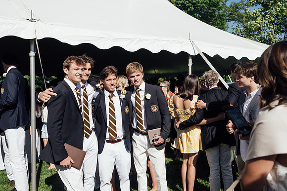 graduation23_post_jk_3770